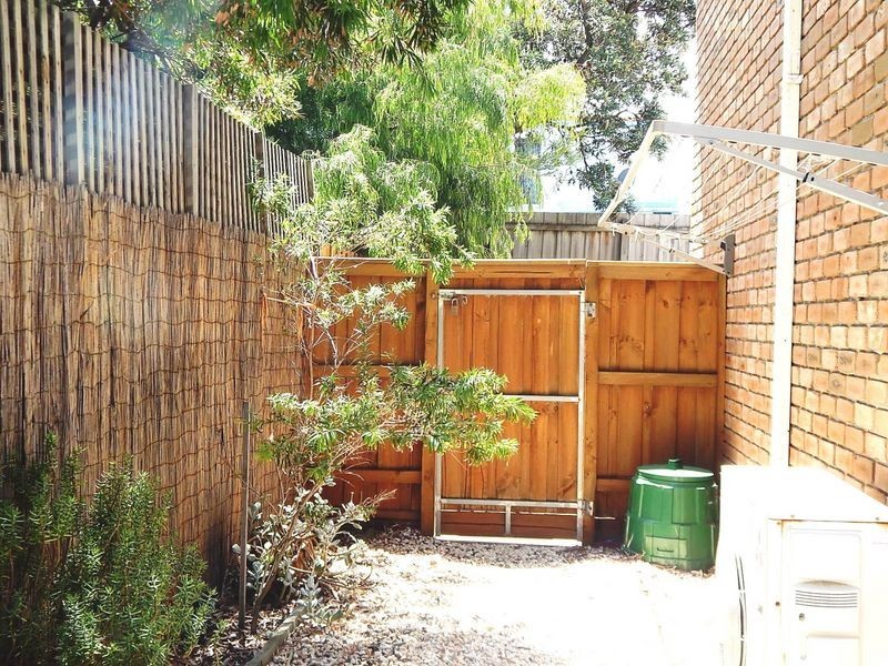 3/1 Bank Road, Edithvale VIC 3196