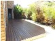 3/1 Bank Road, Edithvale VIC 3196
