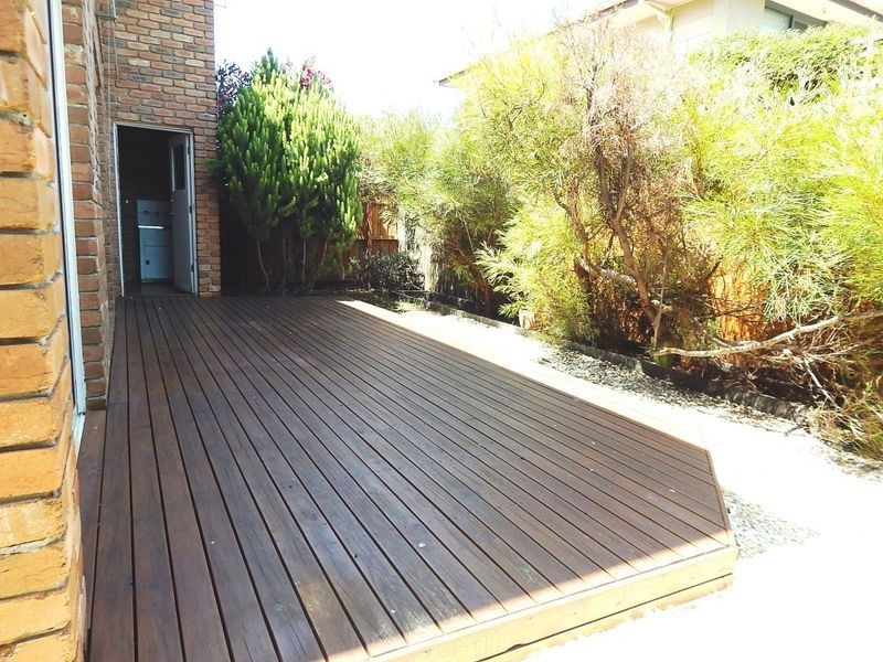 3/1 Bank Road, Edithvale VIC 3196