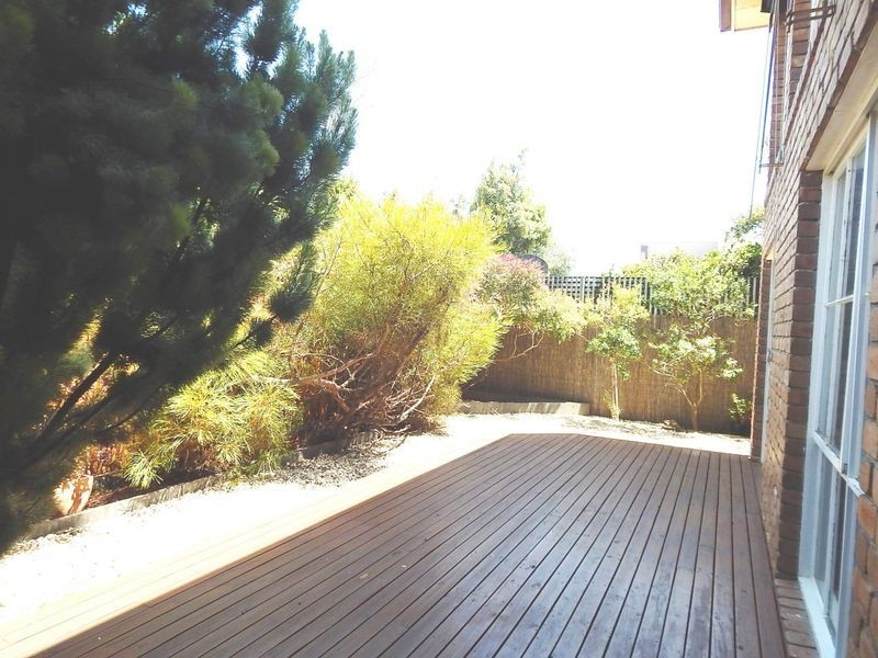 3/1 Bank Road, Edithvale VIC 3196