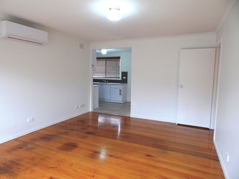 5/414 Nepean Highway, Parkdale VIC 3195