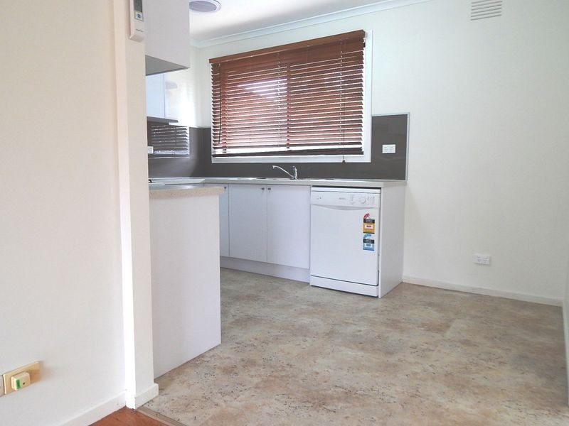 5/414 Nepean Highway, Parkdale VIC 3195