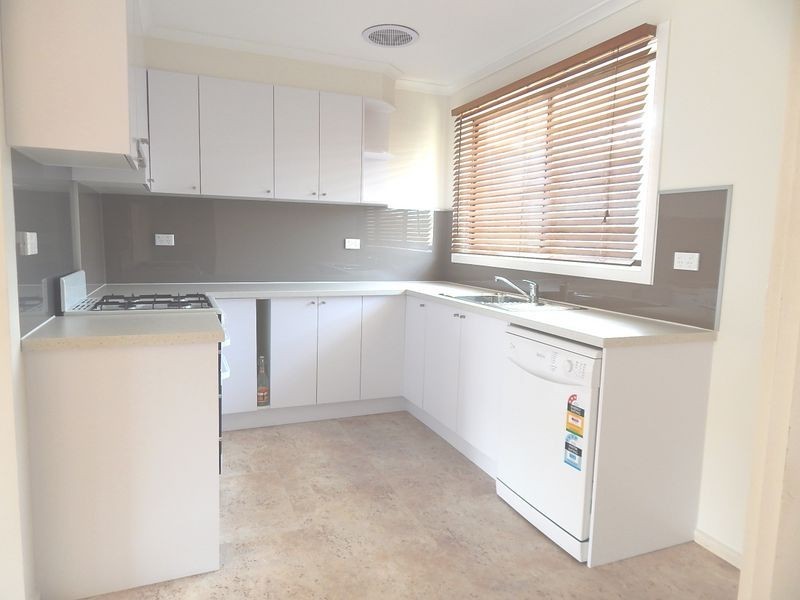 5/414 Nepean Highway, Parkdale VIC 3195