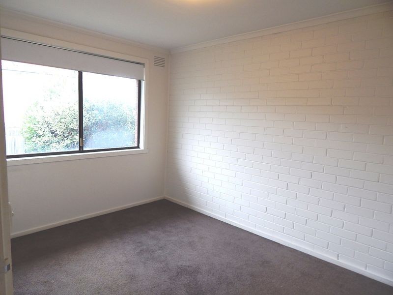 5/414 Nepean Highway, Parkdale VIC 3195