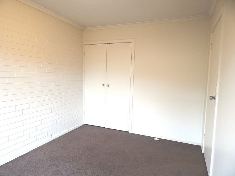 5/414 Nepean Highway, Parkdale VIC 3195