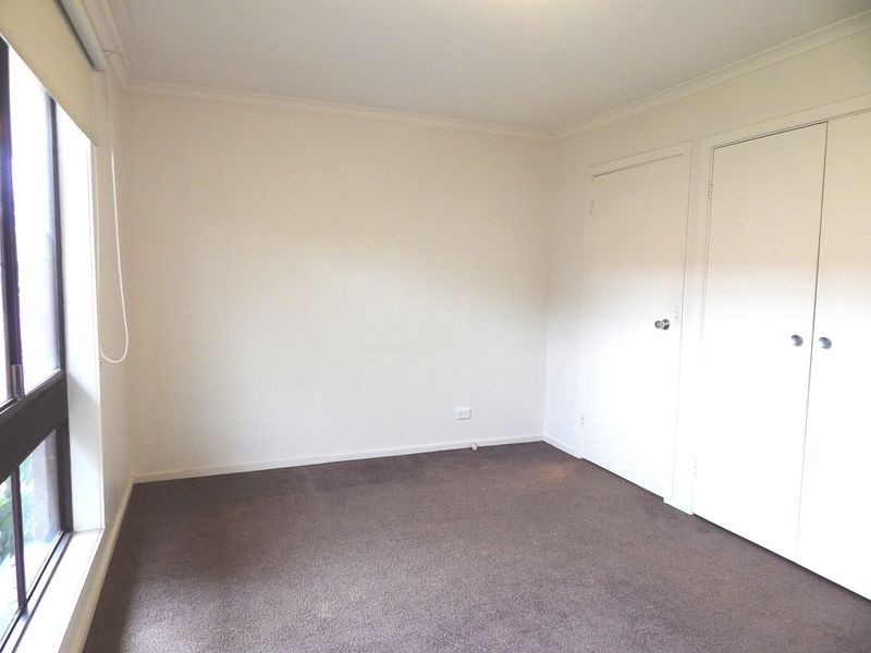 5/414 Nepean Highway, Parkdale VIC 3195