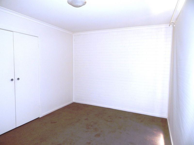 5/414 Nepean Highway, Parkdale VIC 3195