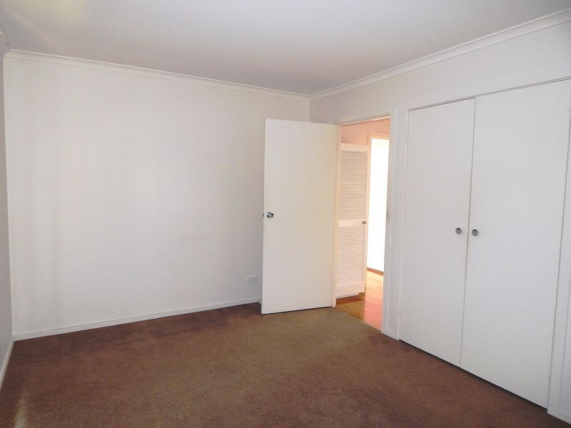 5/414 Nepean Highway, Parkdale VIC 3195