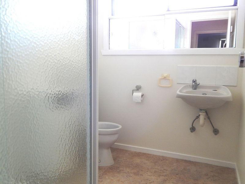 5/414 Nepean Highway, Parkdale VIC 3195