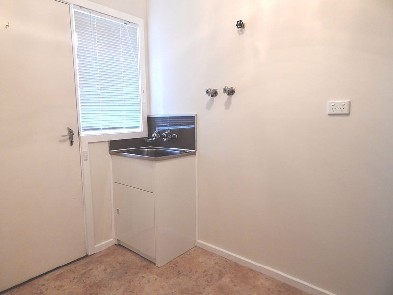 5/414 Nepean Highway, Parkdale VIC 3195