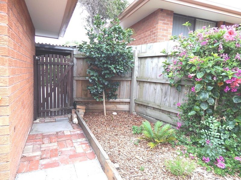 5/414 Nepean Highway, Parkdale VIC 3195