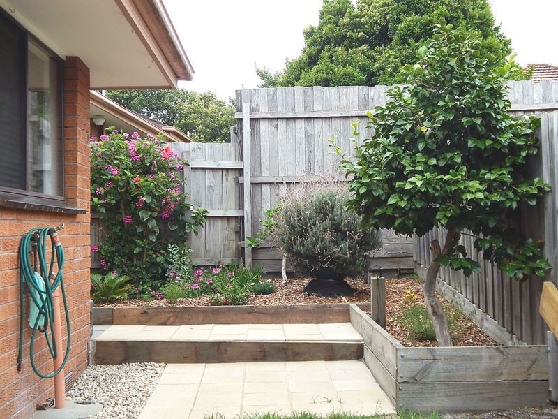 5/414 Nepean Highway, Parkdale VIC 3195