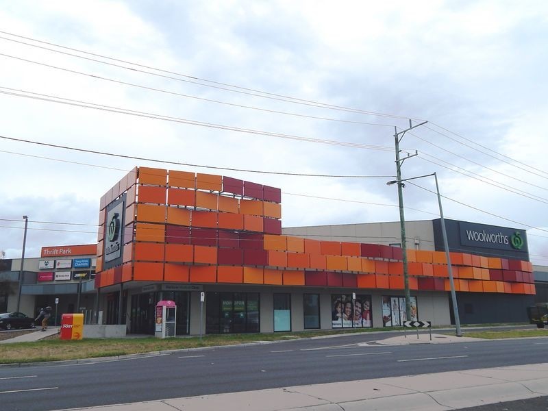 5/414 Nepean Highway, Parkdale VIC 3195