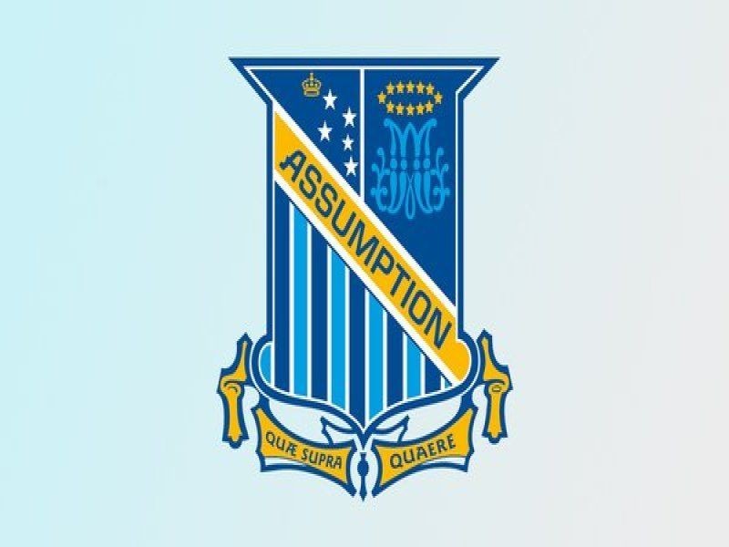 Lot 4&5 Green Street, Kilmore VIC 3764