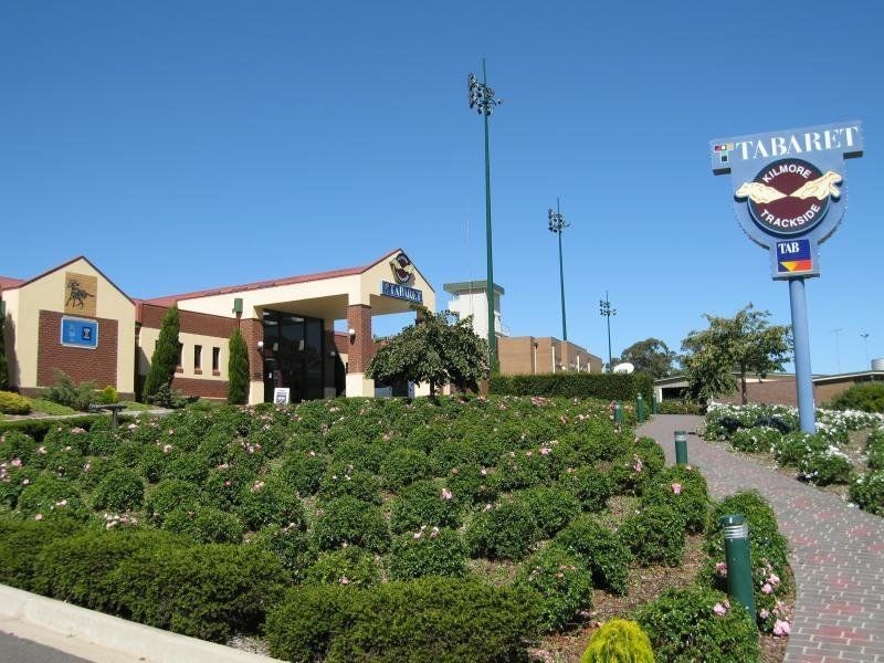 Lot 4&5 Green Street, Kilmore VIC 3764