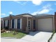 32/2-22 Breanne Place, Keysborough VIC 3173