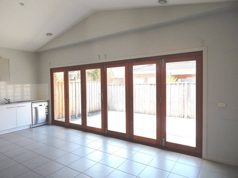 32/2-22 Breanne Place, Keysborough VIC 3173