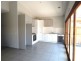 32/2-22 Breanne Place, Keysborough VIC 3173