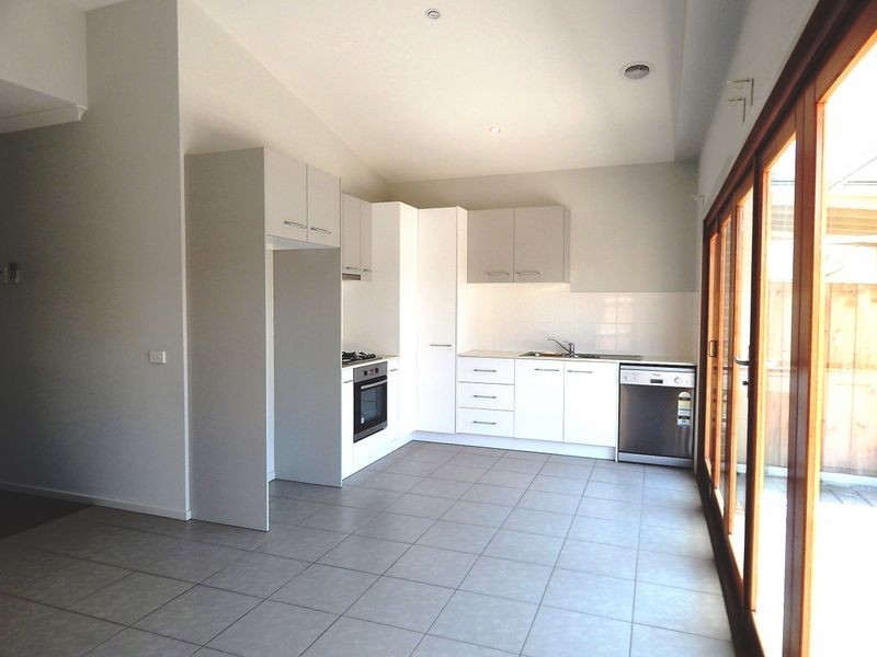 32/2-22 Breanne Place, Keysborough VIC 3173