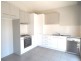 32/2-22 Breanne Place, Keysborough VIC 3173