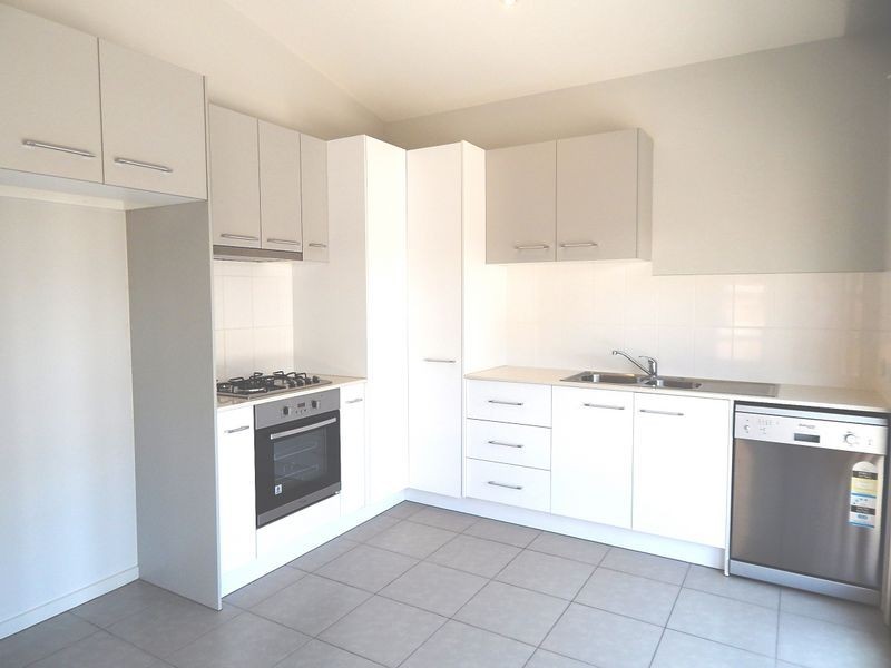 32/2-22 Breanne Place, Keysborough VIC 3173