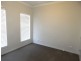 32/2-22 Breanne Place, Keysborough VIC 3173