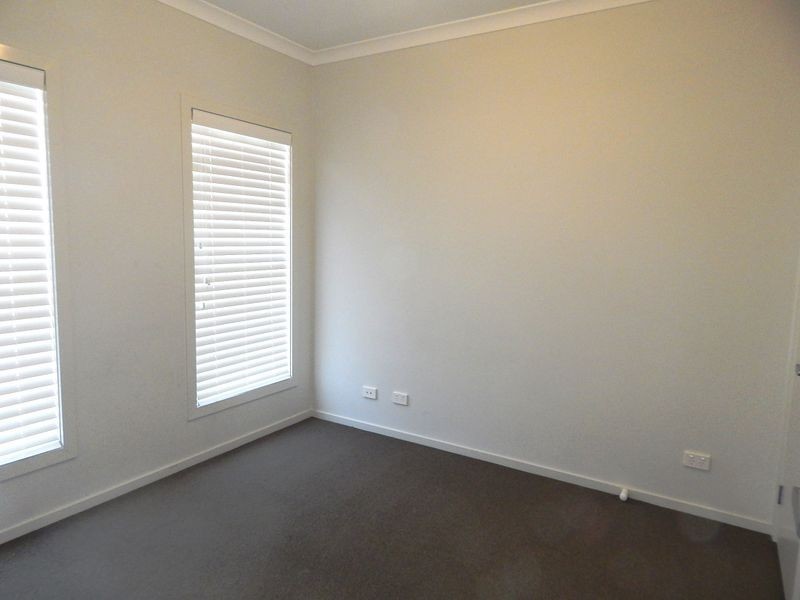 32/2-22 Breanne Place, Keysborough VIC 3173