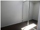 32/2-22 Breanne Place, Keysborough VIC 3173