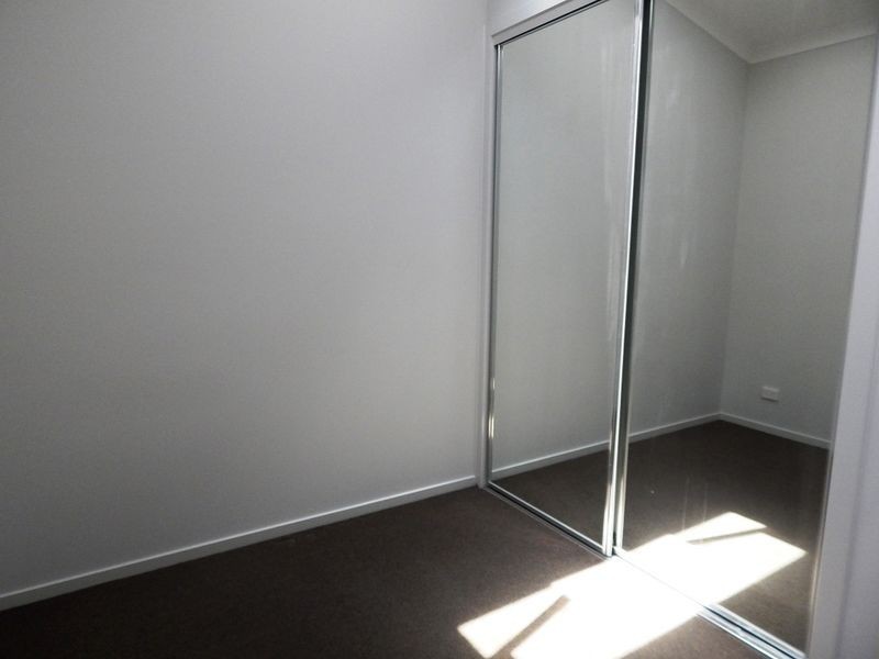 32/2-22 Breanne Place, Keysborough VIC 3173