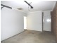 32/2-22 Breanne Place, Keysborough VIC 3173