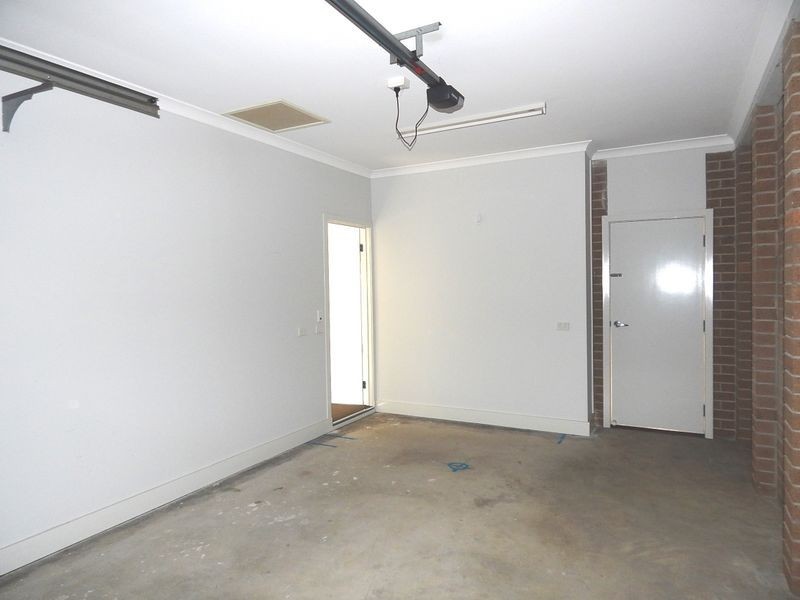 32/2-22 Breanne Place, Keysborough VIC 3173