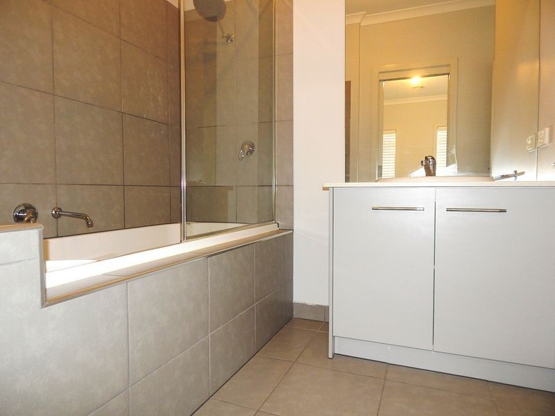 32/2-22 Breanne Place, Keysborough VIC 3173