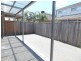 32/2-22 Breanne Place, Keysborough VIC 3173