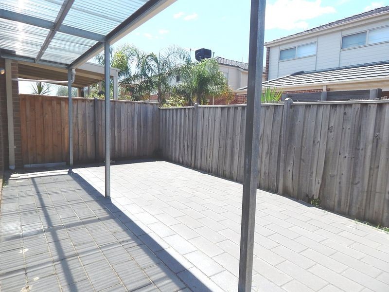 32/2-22 Breanne Place, Keysborough VIC 3173