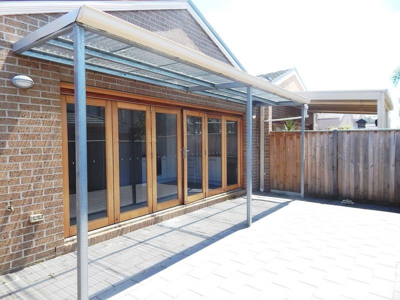32/2-22 Breanne Place, Keysborough VIC 3173