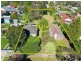 44-46 Queen Street, Frankston VIC 3199