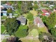 44-46 Queen Street, Frankston VIC 3199