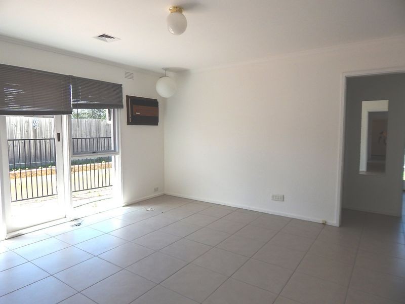 2 Mc Farland Court, Highett VIC 3190