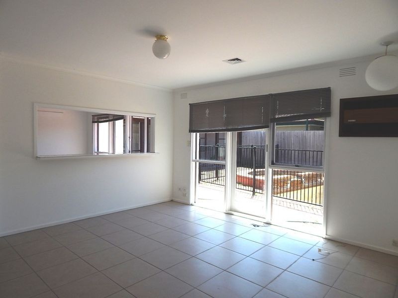 2 Mc Farland Court, Highett VIC 3190