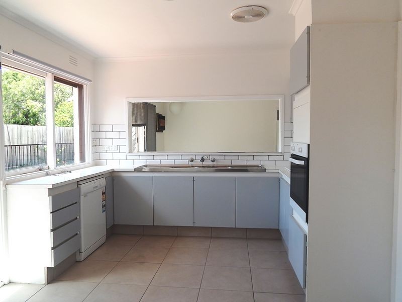 2 Mc Farland Court, Highett VIC 3190