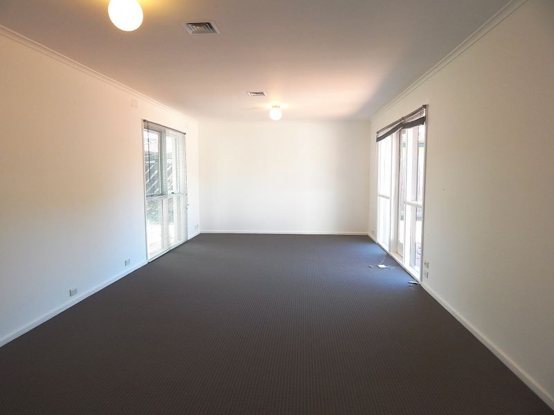 2 Mc Farland Court, Highett VIC 3190