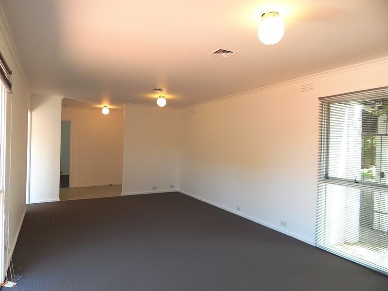 2 Mc Farland Court, Highett VIC 3190