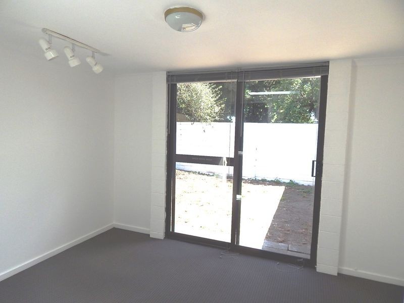 2 Mc Farland Court, Highett VIC 3190