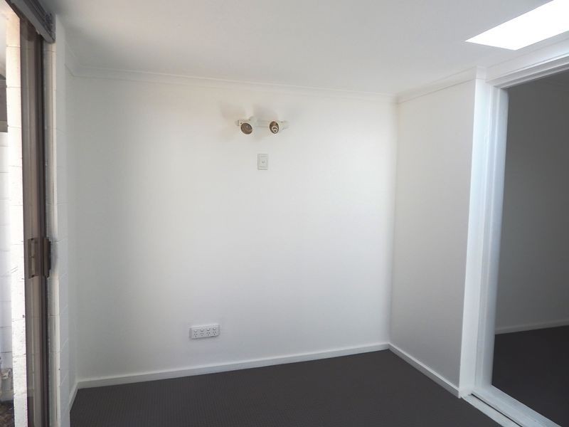 2 Mc Farland Court, Highett VIC 3190