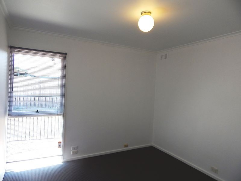 2 Mc Farland Court, Highett VIC 3190