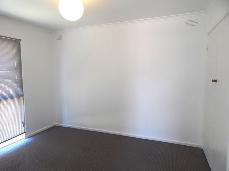 2 Mc Farland Court, Highett VIC 3190