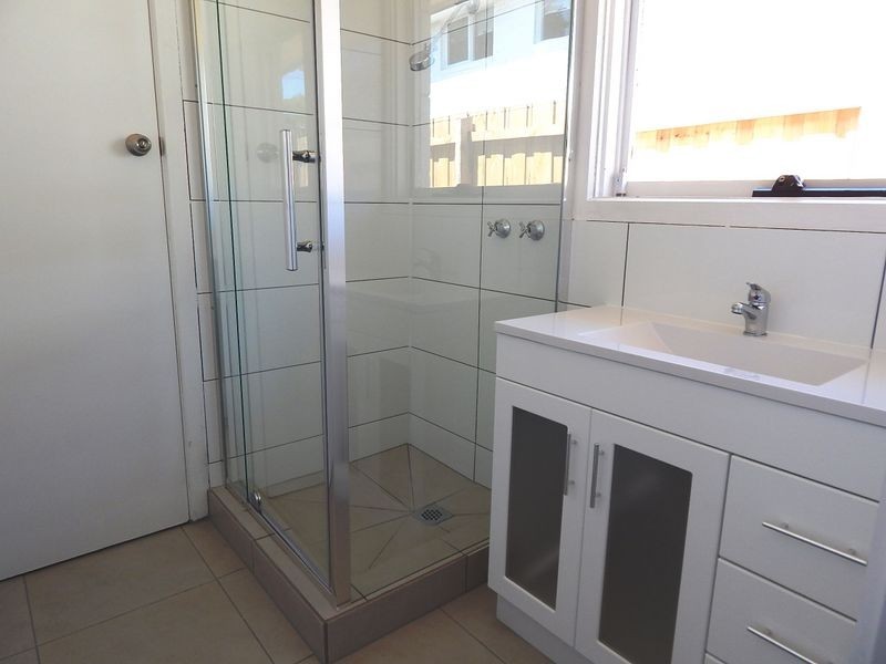 2 Mc Farland Court, Highett VIC 3190