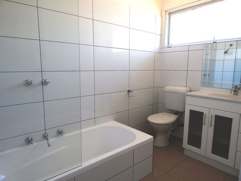 2 Mc Farland Court, Highett VIC 3190