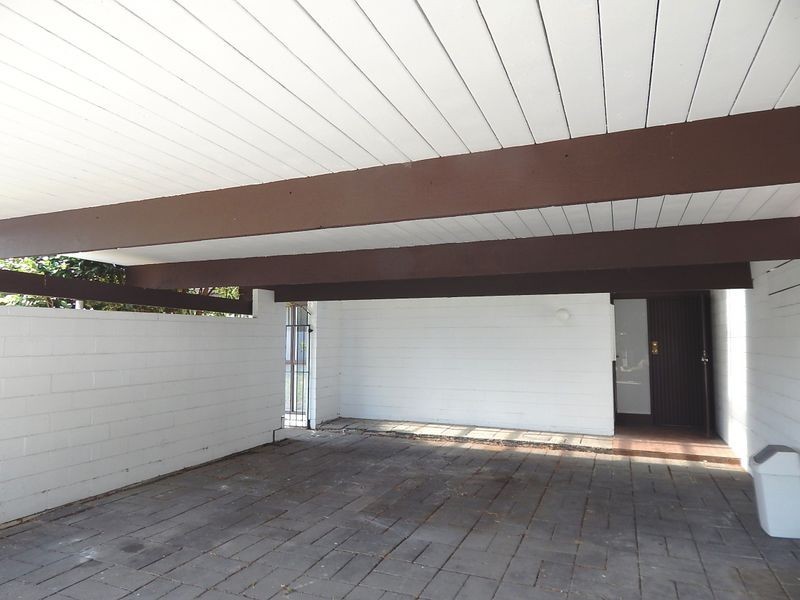 2 Mc Farland Court, Highett VIC 3190