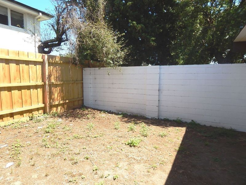 2 Mc Farland Court, Highett VIC 3190